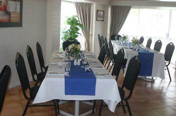 Motel Manor Motor 3*